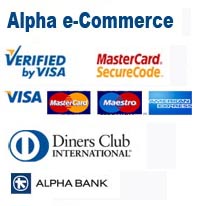 Accepted Payment Methods