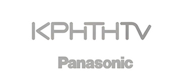 CRETE TV chooses Panasonic Cameras & Sachtler Tripods