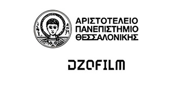 Aristotle University gets Blackmagic, DZO & MZ gear