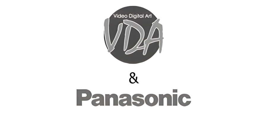 VDA Purchased Panasonic & Apple