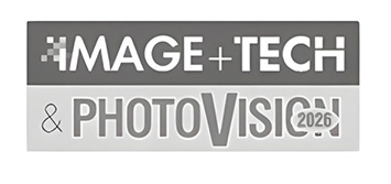 BLK at PhotoVision 2026: A Dynamic Presence!