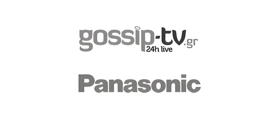 Gossip TV Equipment Purchase