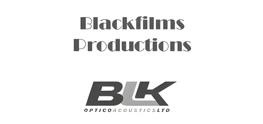 Blackfilms Company purchased Freefly Movi-M10