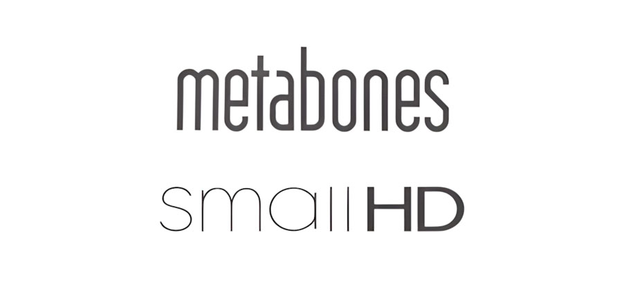 BLK is Distributor of Metabones and SmallHD