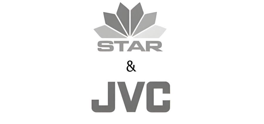 Star Channel purchased more JVC GY-HM650s