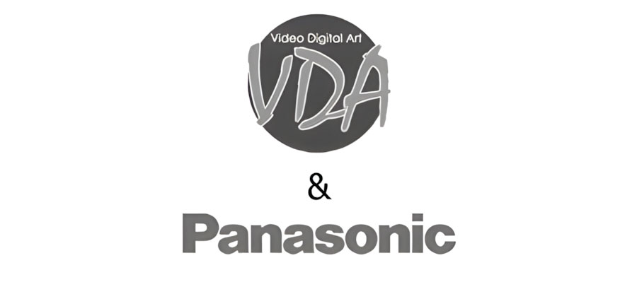 VDA and Panasonic AG-HPX250E Cameras