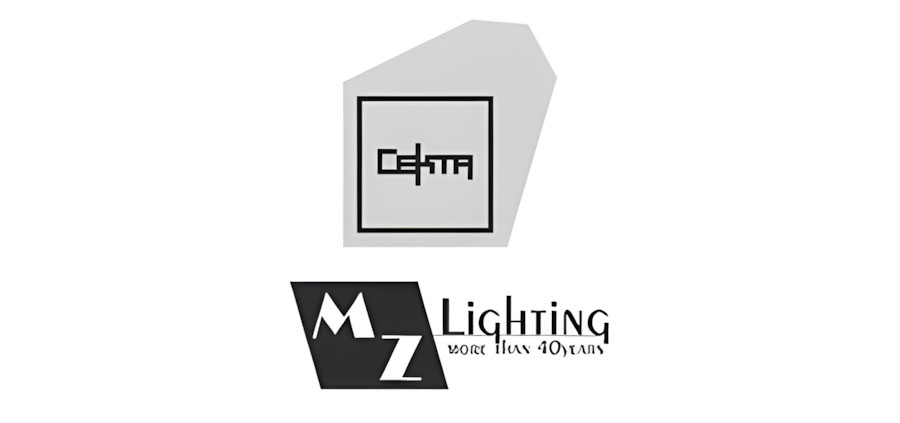 "CEKTA" chooses MZ Batteries