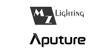 Ioannis Daskalothanasis purchases Light Equipment