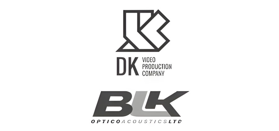 "DK Rental House" chooses Sony A7SII