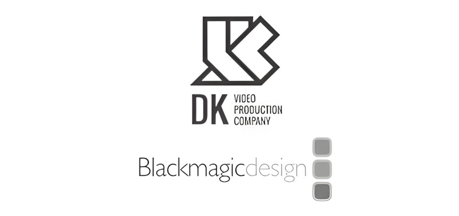 "DK Rental House" purchased Blackmagic Cameras