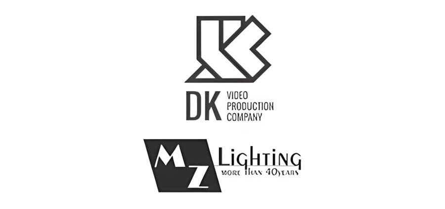 "DK Rental House" chooses MZ Batteries & Tripods