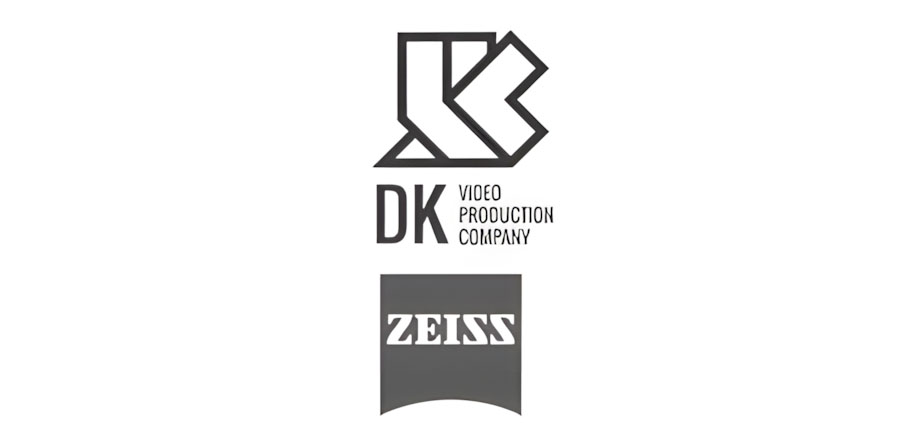 "DK Rental House" chooses Zeiss