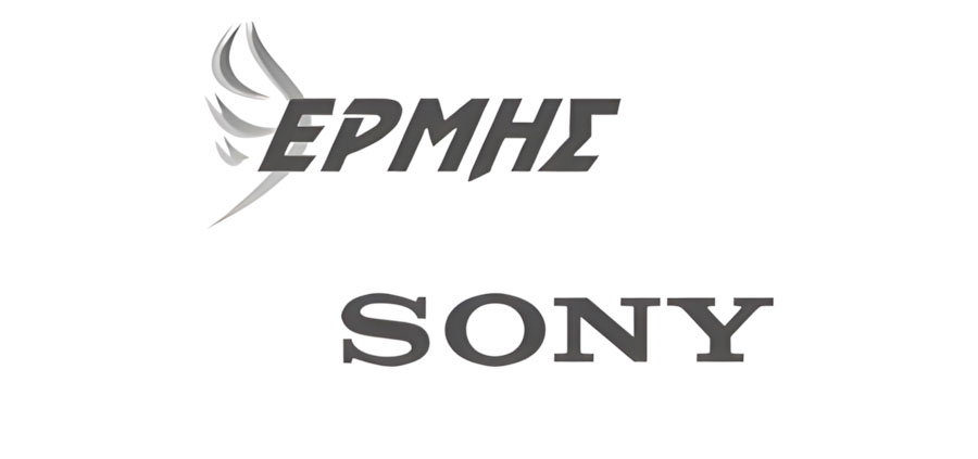 Hermes Productions purchased Sony PXW-FS7K