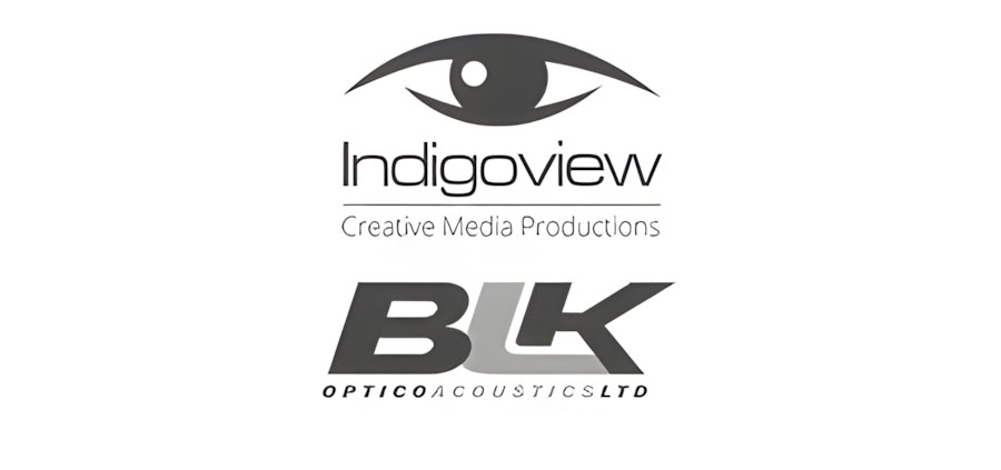IndigoView Company Purchased Samyang Lenses