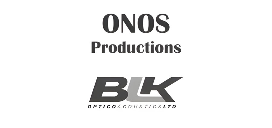 Onos Productions purchased Sony PXW-FS5K
