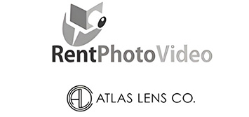RentPhotoVideo purchases ATLAS Anamorphic Lenses