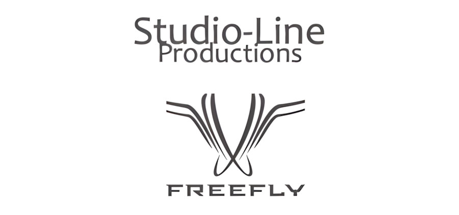 StudioLine purchased Freefly Movi-M15