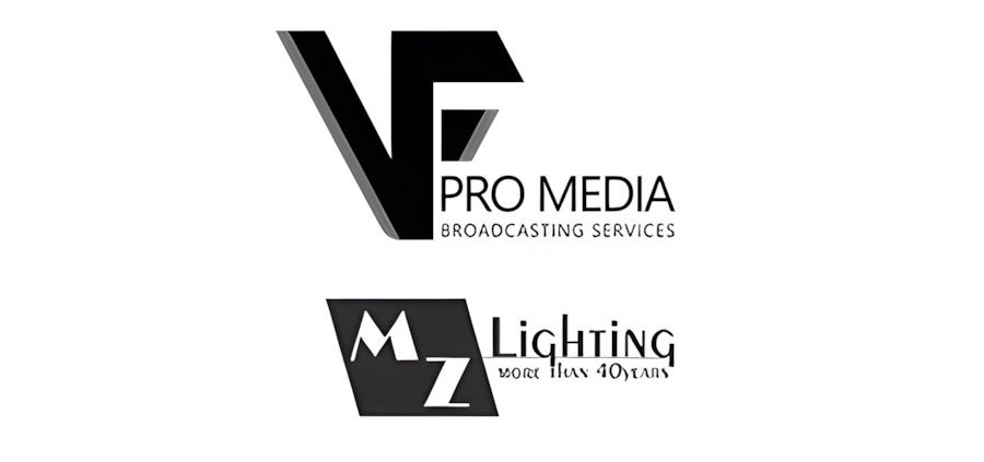 "VF PRO Media" purchased MZ Batteries & Tripods