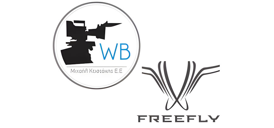 "White Balance" purchased Freefly Movi-M15