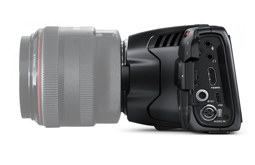 Camera_Blackmagic_Pocket-Cinema-6K-EF-Canon-Mount-USB-C_XLR_CFAST-SD-XC_RAW_Q0_Prores_CINECAMPOCHDEF6K_c_69bdc8c7be889.jpg