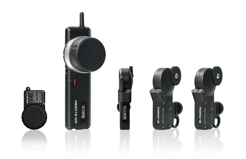 Controller_PDMOVIE_PD2-M3_REMOTE-AIR-4_Lens_Control_Remote_FOLLOW-FOCUS_3-MOTOR_GIMBAL_ZOOM_IRIS_CINE_a_69bdc8c7c1a02.jpg