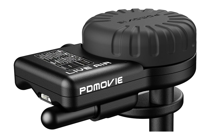 Controller_PDMOVIE_PD2-M3_REMOTE-AIR-4_Lens_Control_Remote_FOLLOW-FOCUS_3-MOTOR_GIMBAL_ZOOM_IRIS_CINE_c_69bdc8c7c1de0.jpg