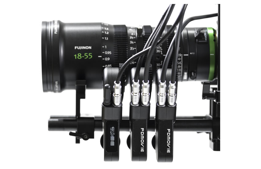 Controller_PDMOVIE_PD2-M3_REMOTE-AIR-4_Lens_Control_Remote_FOLLOW-FOCUS_3-MOTOR_GIMBAL_ZOOM_IRIS_CINE_f_69bdc8c7c1f57.jpg