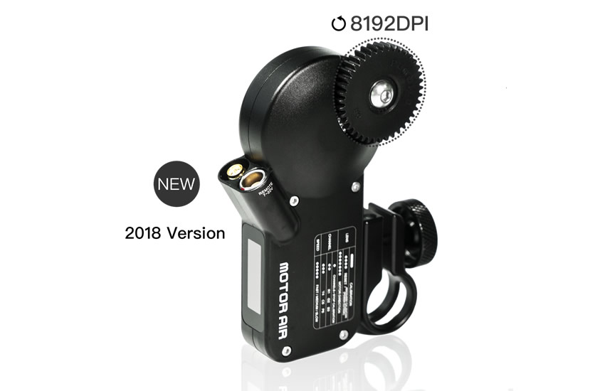 Controller_PDMOVIE_PD2-M3_REMOTE-AIR-4_Lens_Control_Remote_FOLLOW-FOCUS_3-MOTOR_GIMBAL_ZOOM_IRIS_CINE_g_69bdc8c7c209a.jpg
