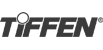 Tiffen-Logo-transparent-69d57640c3f9f.png