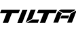 Tilta-Logo-png-transparent-69d55c55ea8da.png