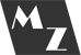 mz-lighting-logo-png-transparent-69d566b4c6728.png