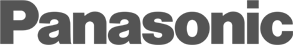 panasonic-logo-png-transparent-69d54d57c734b.png
