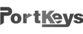 portkeys-logo-png-transparent-69d56dcf9a459.png