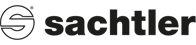 sachtler-png-transparent-69d565c8421db.png