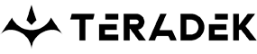teradek-logo-png-transparent-69d55af73da3c.png