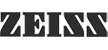 zeiss-logo-transparent-png-69d55bb56d366.png