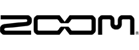 zoom-logo-transparent-69d56e1bb3312.png
