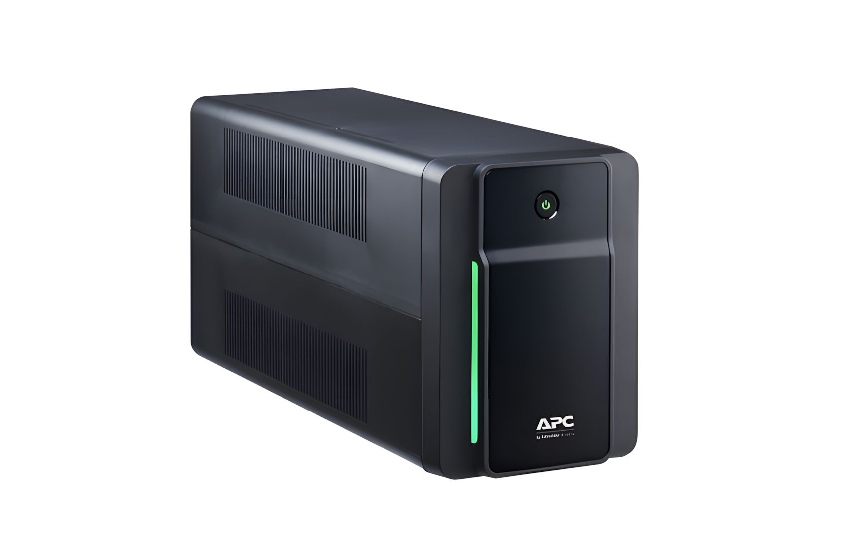 Back UPS 2200VA
