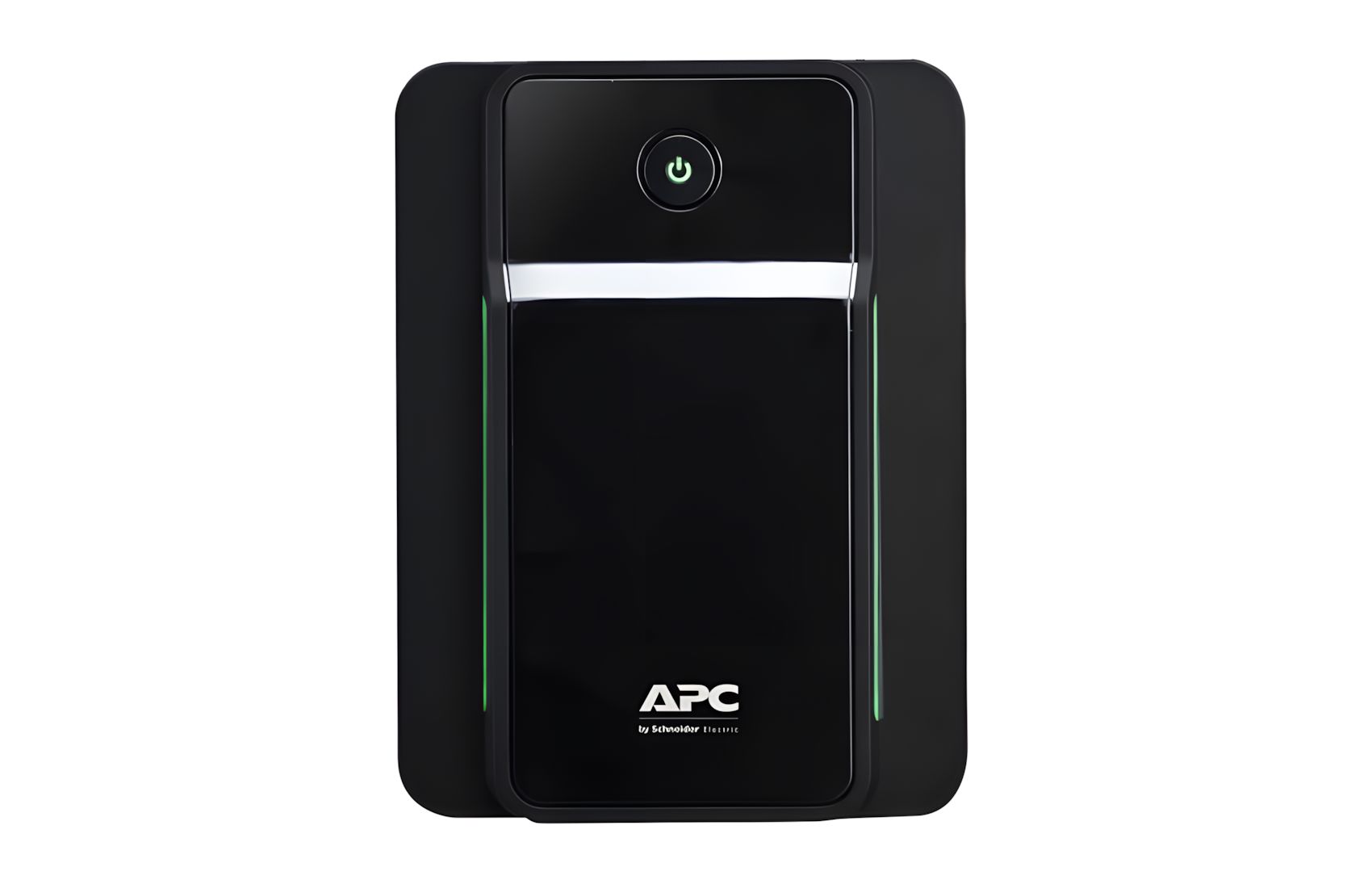 Back UPS 2200VA