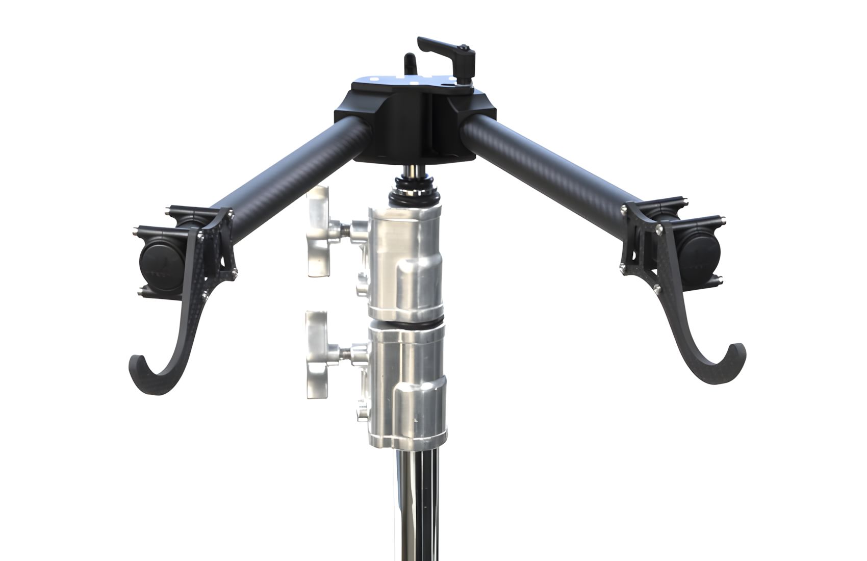 Movi-Dock