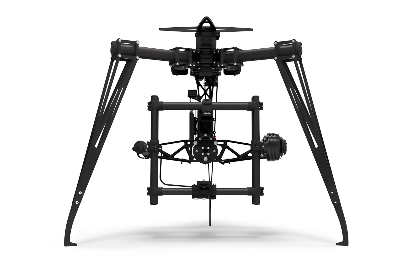 Multi-Rotor-Upgrade-M15