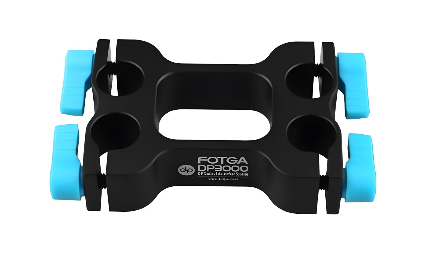 Offset-Riser-DP3040