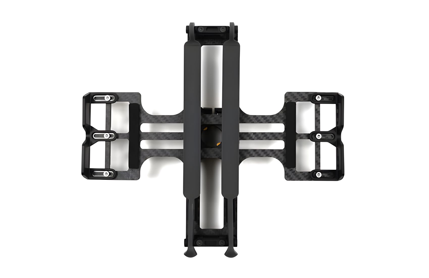 Battery-Mount-QR