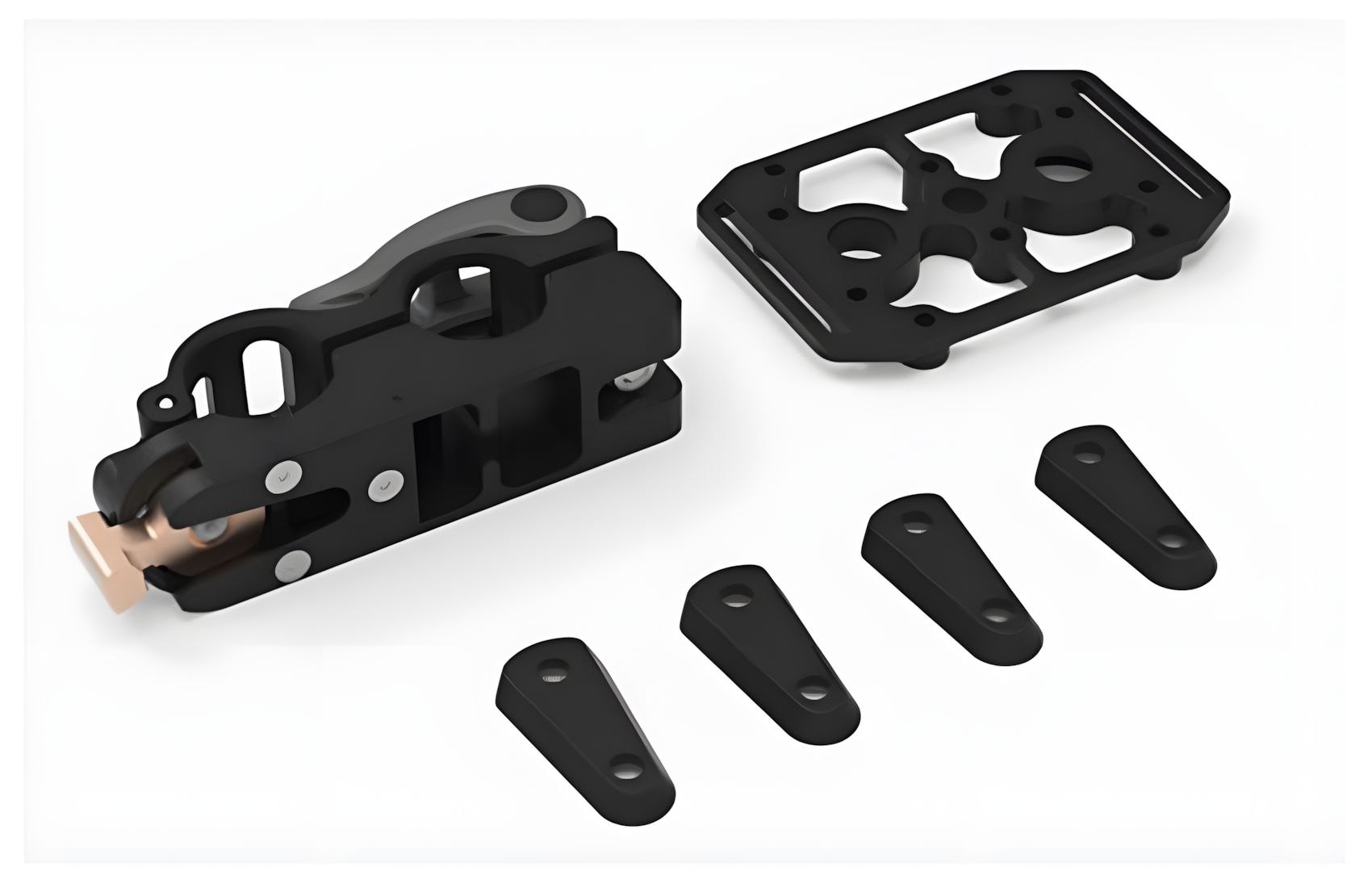 Pop-N-Lock-15mm-QR