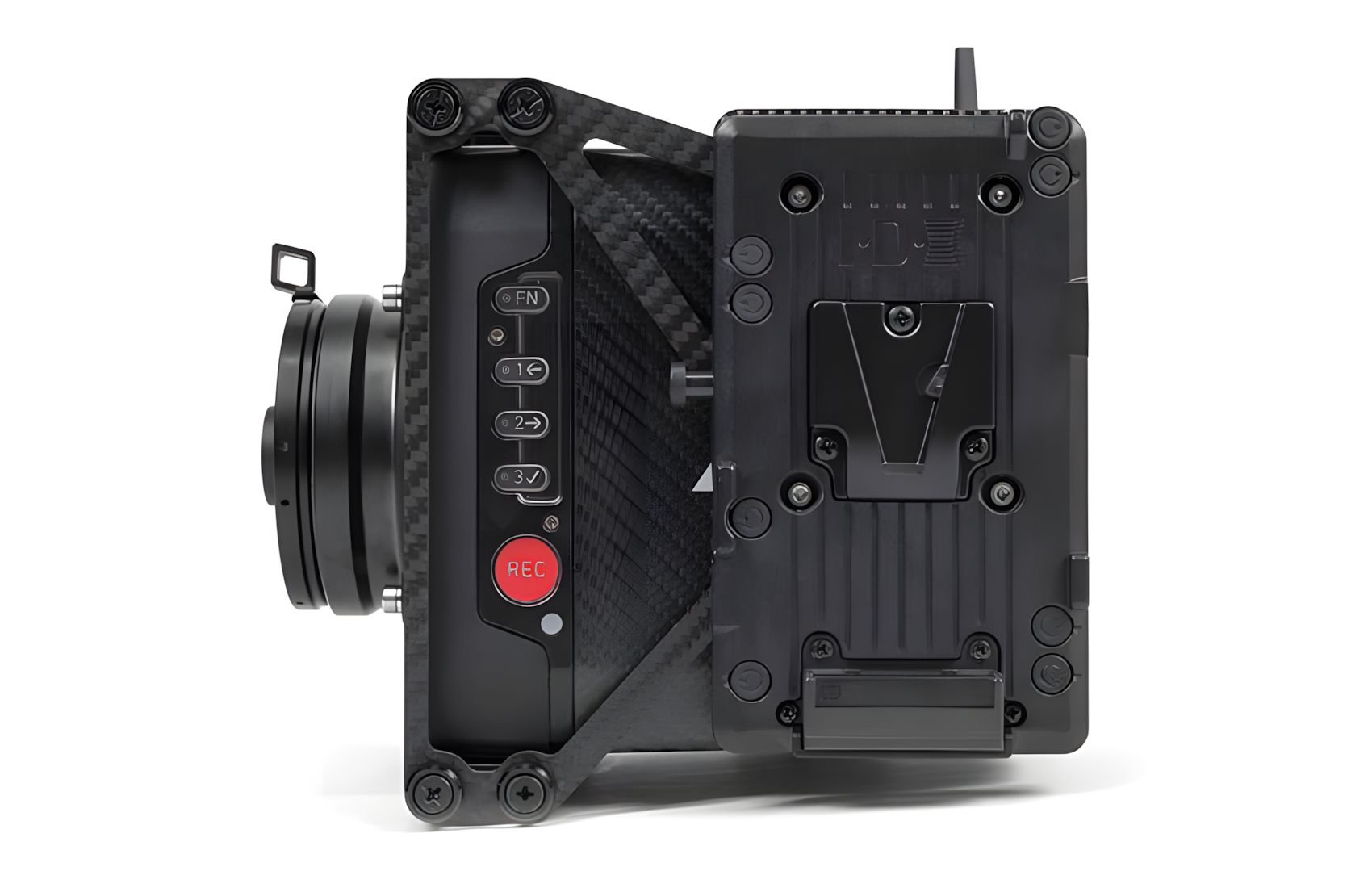 V-Lock-Adapter-Alexa-Mini
