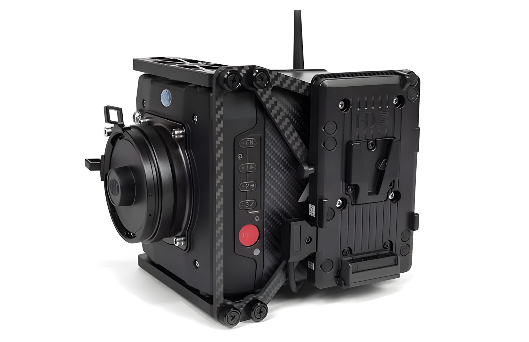 V-Lock-Adapter-Alexa-Mini