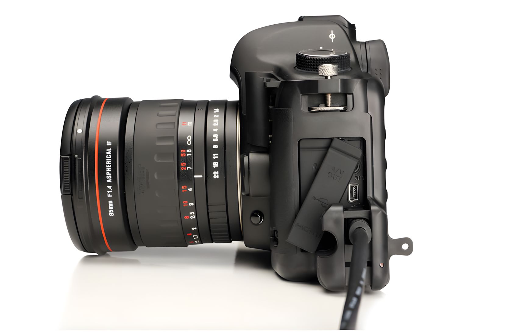 5D-MarkII-Port-Protector