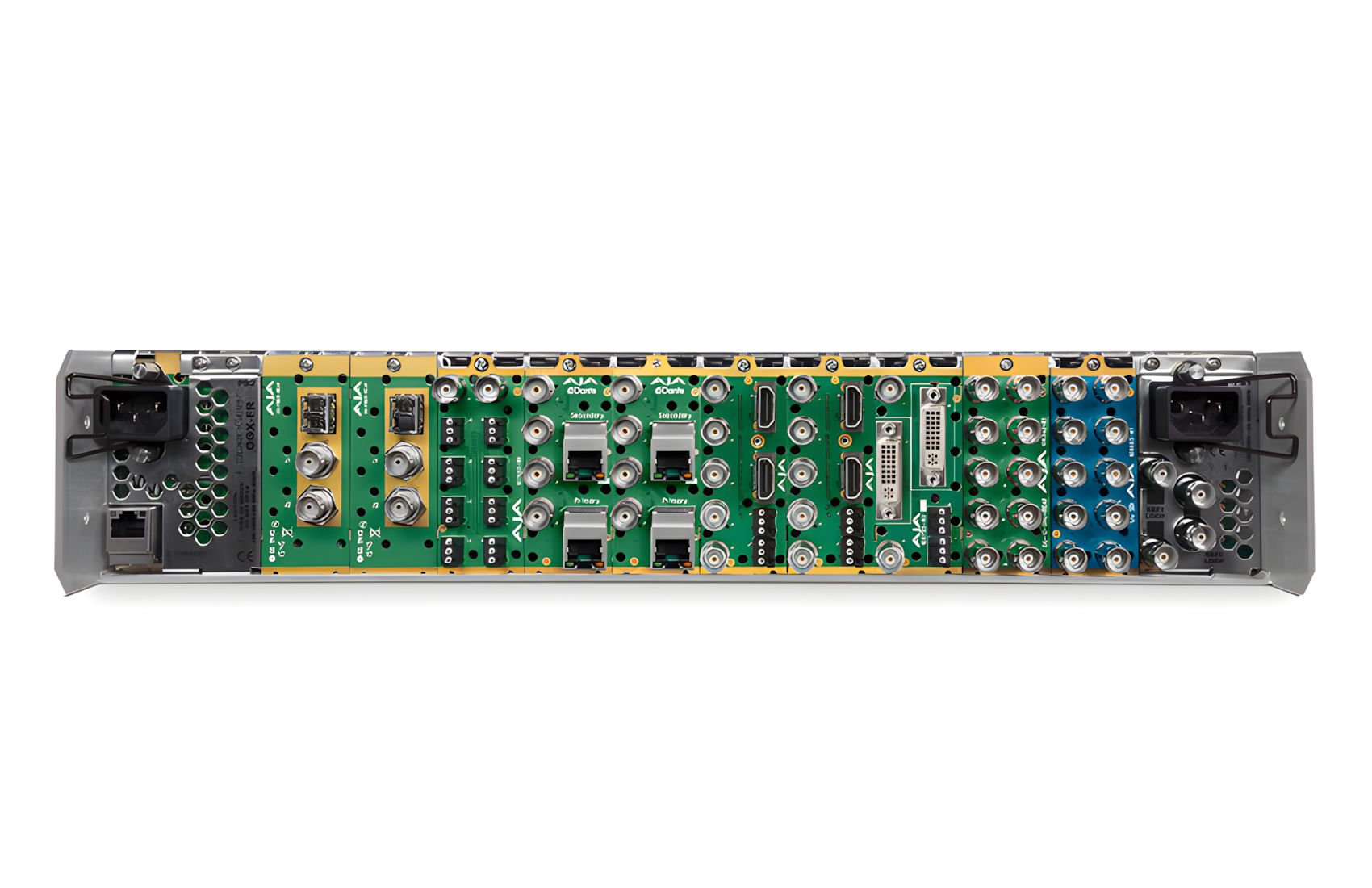 OG-3GDA-1x9