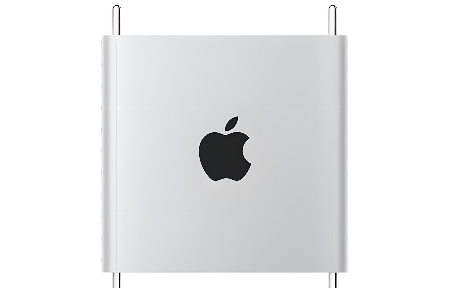 Mac Pro M2 24/60C 64GB/1TB