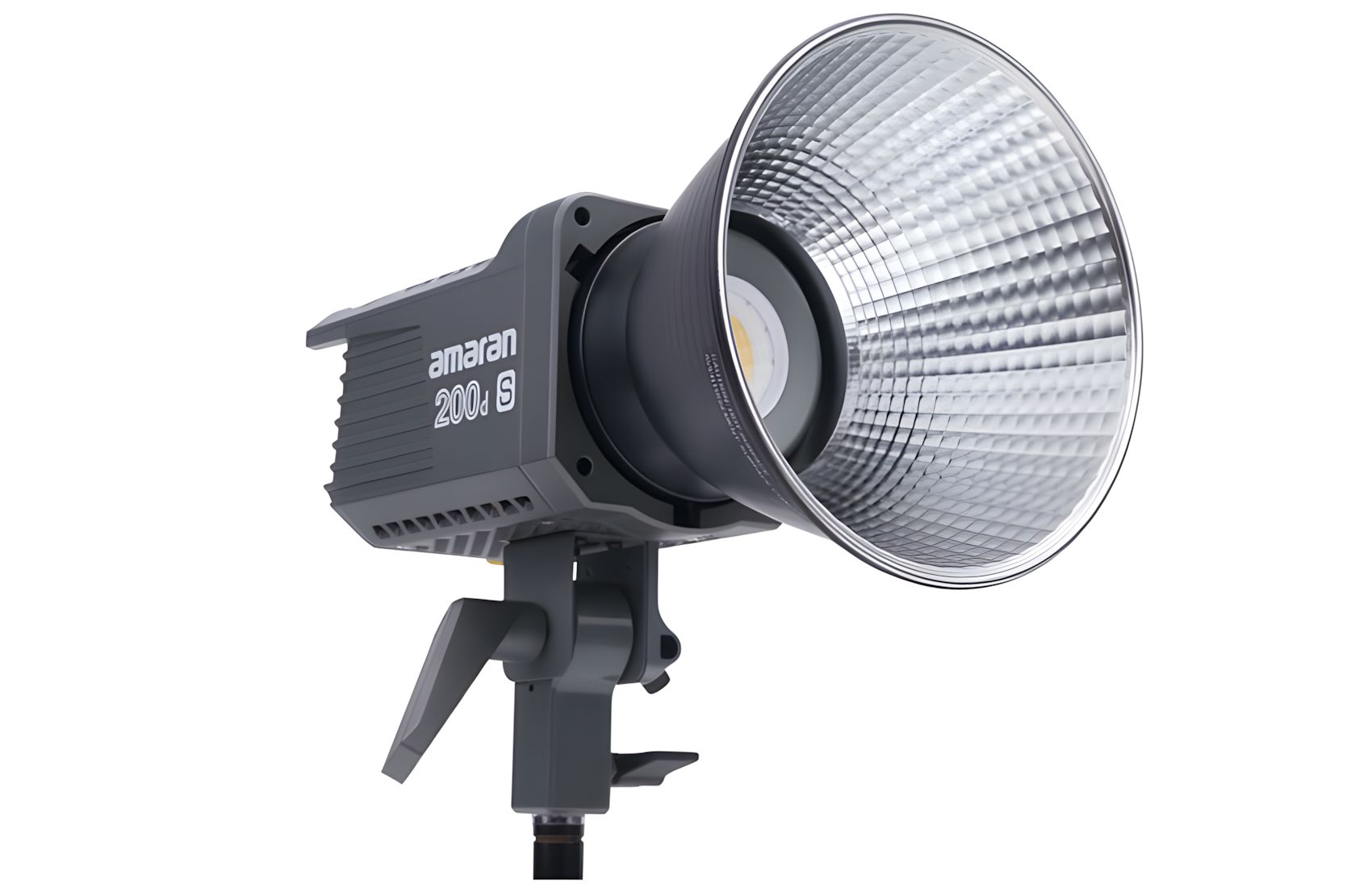 Amaran 200D S